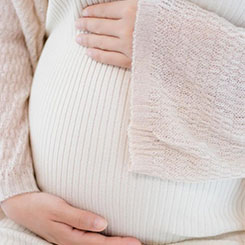 因为应用可以🔃🇳🇱随手换，但数据基🧿👩‍⚖️助孕机构哪个比较正规